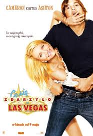 cosiewydarzylowlasvegas.jpg
