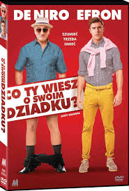 cowieszoswoimdizadku.jpg