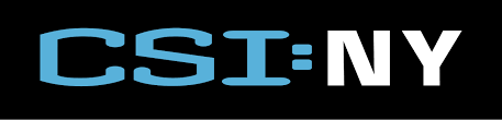csi.png