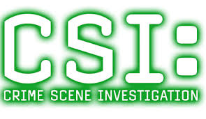 csi3.jpg