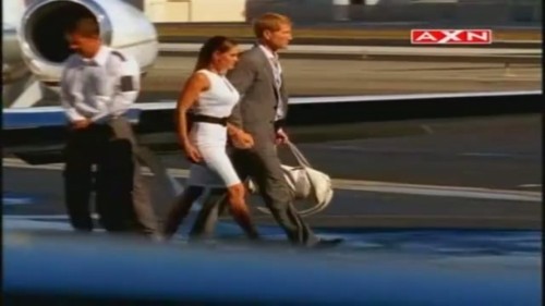 csimiami4.jpg