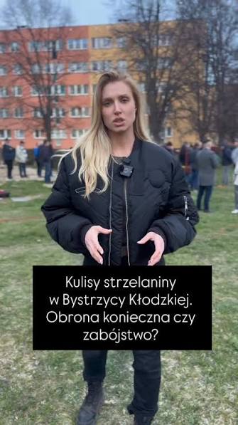 cvcvcvcv.jpg