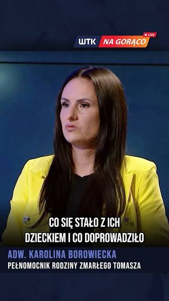 cvvvef294.jpg