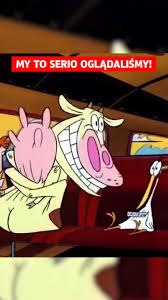cvvvf99a9.jpg