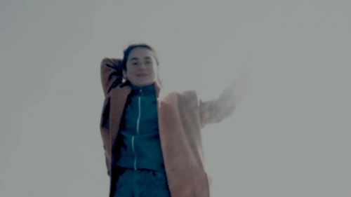 cxccbfe55.jpg