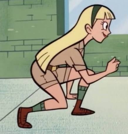 cxxcxcxc.jpg