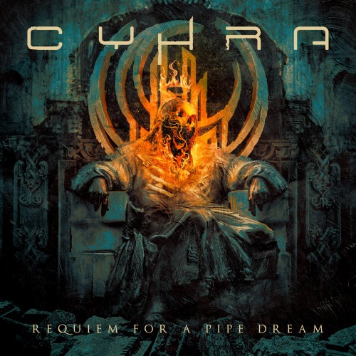 cyhra.jpg
