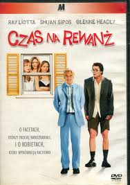czasnarewanz4381e.jpg