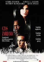 czaszabijania.jpg