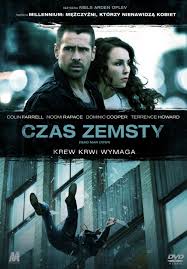 czaszemsty2d430f.jpg