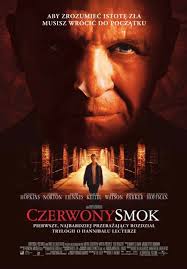 czerwonysmok.jpg