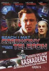 czerwonytelefon2.jpg