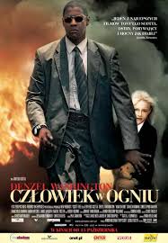 czlowiek-w-ogniu.jpg