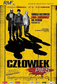 czlowiekpies.jpg