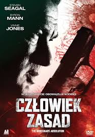 czlowiekzasad.jpg