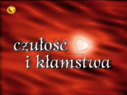 czulosciklmastwa.jpg