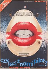 czy-leci-z-nami-pilot-nilsen.jpg