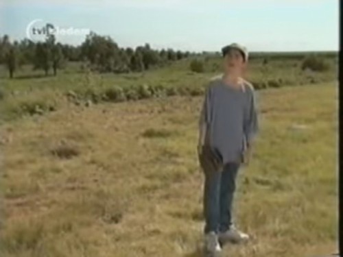 czyboiszsieciemnosci3.jpg