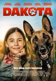 dakota.jpg