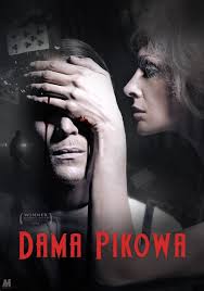 damapikowa.jpg