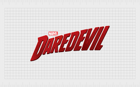 daredevil.png