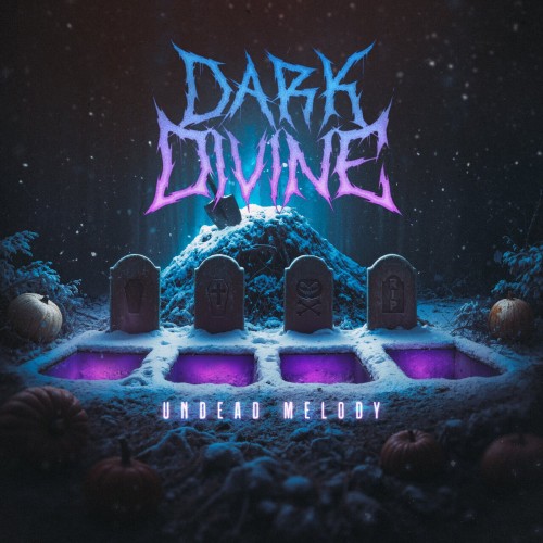darkdivine.jpg