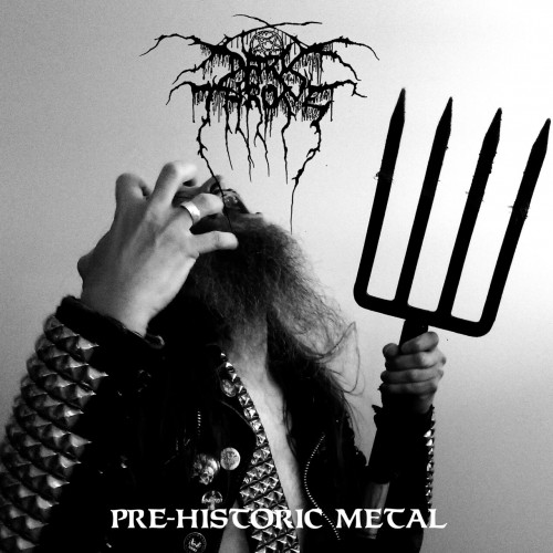 darkthrone.jpg