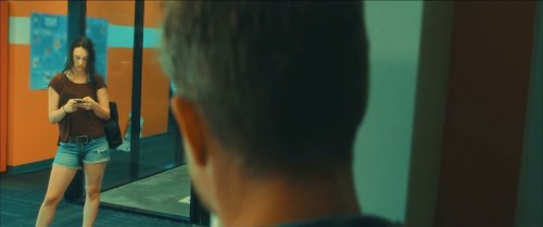 deathpool.jpg