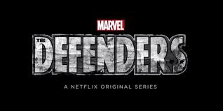 defenders.jpg