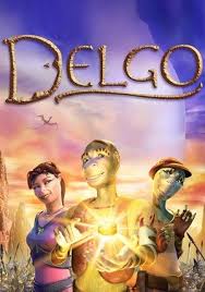 delgo.jpg