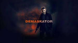 demaskator58b28.jpg