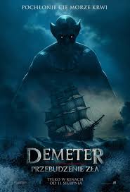 demeter.jpg