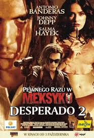 desperado230df1.jpg