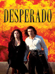 desperadofeef4.jpg