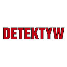 detektyw.jpg