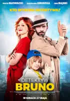 detektywbruno.jpg
