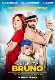 detektywbrunoc5961.jpg