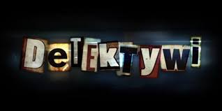detektywi.jpg