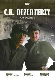 dezerterzy.jpg