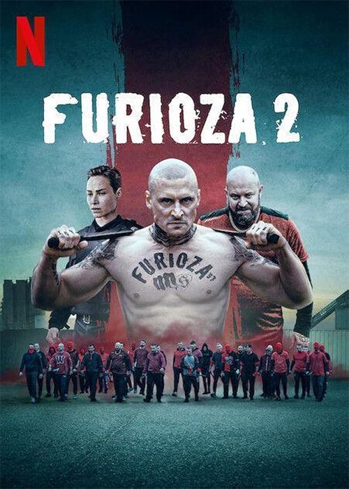 dfbdfbdfbdfbdfbeb342.jpg