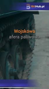 dfddff.jpg