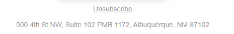dfhfgbngfut.png
