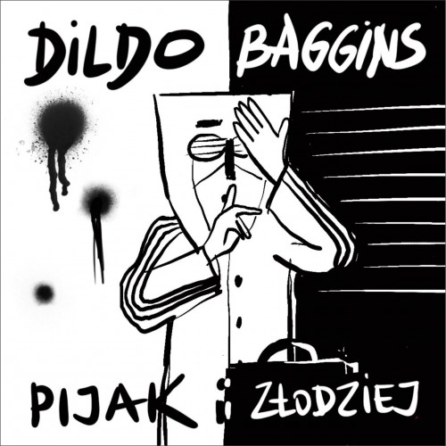 dildo.jpg
