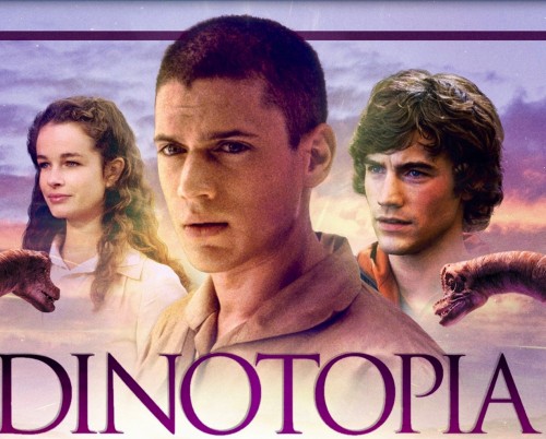 dinotopia.jpg