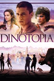 dinotopia95d91.jpg
