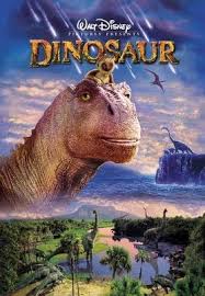 dinozaur-jurassic.jpg