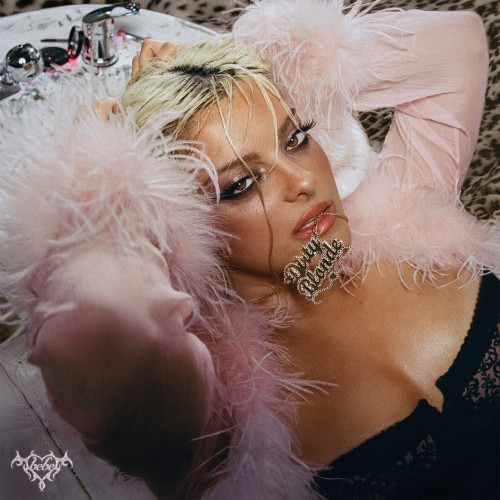 dirtyblonde.jpg