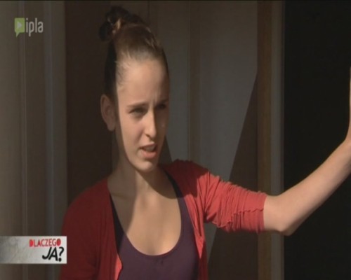 dlaczegoja6.jpg