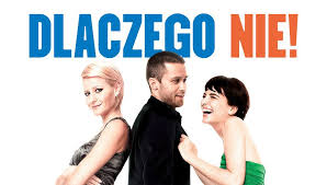 dlaczegonie.jpg