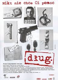 dlug0618e.jpg